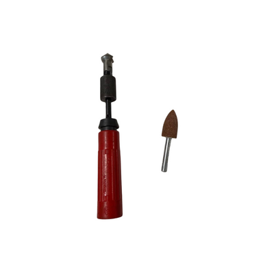 Swivel Arc Specialized Installation Tools