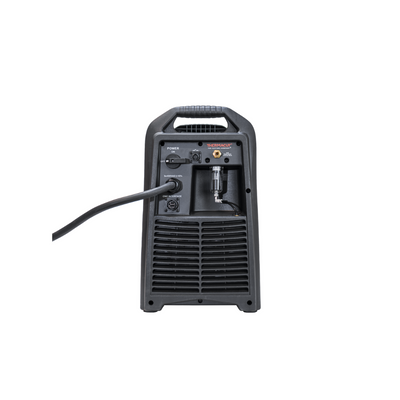 Thermacut EX-TRAFIRE® 105HD/CSA/200-600 V 3-PH Hand System/FHT-EX®105TTH Torch 49.2 ft/H Starter Kit EX-5-010-053