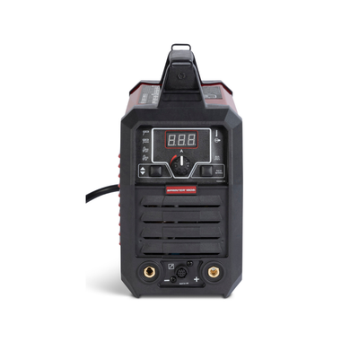 Lincoln Electric Sprinter 180Si Stick Welder K5453-1