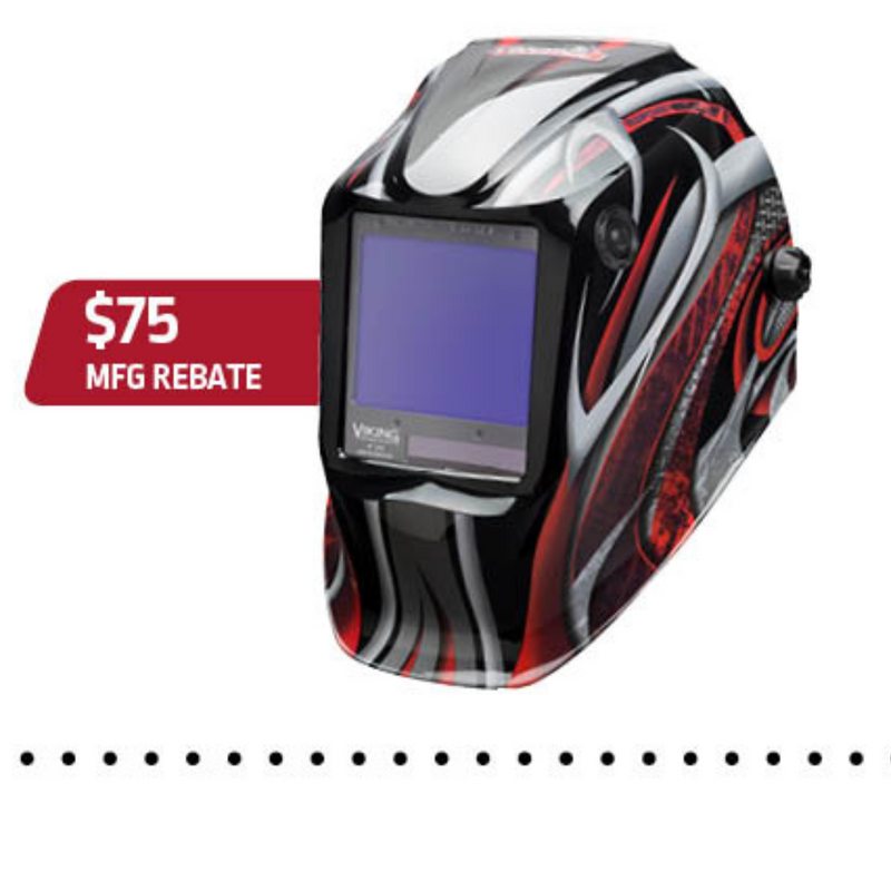 Lincoln 3350 best sale