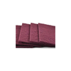 Superior Abrasives 6″ x 9″ Hand Pad SHUR-PAK (Pack of 60) 34569