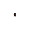 Weldtec® Back Cap, Short, 5/8" Diameter (Pack of 5) 41V33