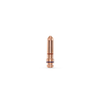 Hypertherm Electrode, XPR 30A 420222