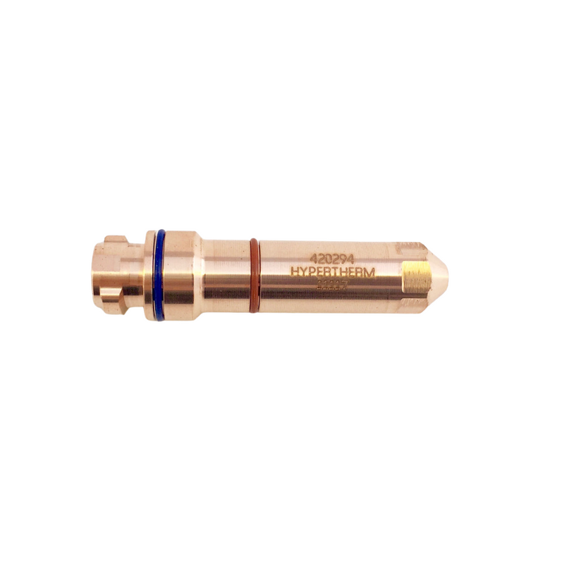 Hypertherm ELECTRODE: XPR 460A NON-FERROUS 420997