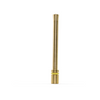 Hypertherm XPR Water Tube 420368