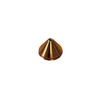 Hypertherm SHIELD ASSEMBLY:XPR 170 AMPS NON-FERROUS, 420327