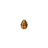 Hypertherm NOZZLE:XPR 170 AMPS ALUMINUM AIR 420524