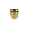 Hypertherm 420708 HPRXD Cartridge Retaining Cap
