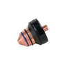 Hypertherm 260 Amp Cartridge, 420715