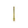 Hypertherm Water Tube Cartridge, 420728