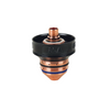 Hypertherm 80 Amp Cartridge 420803