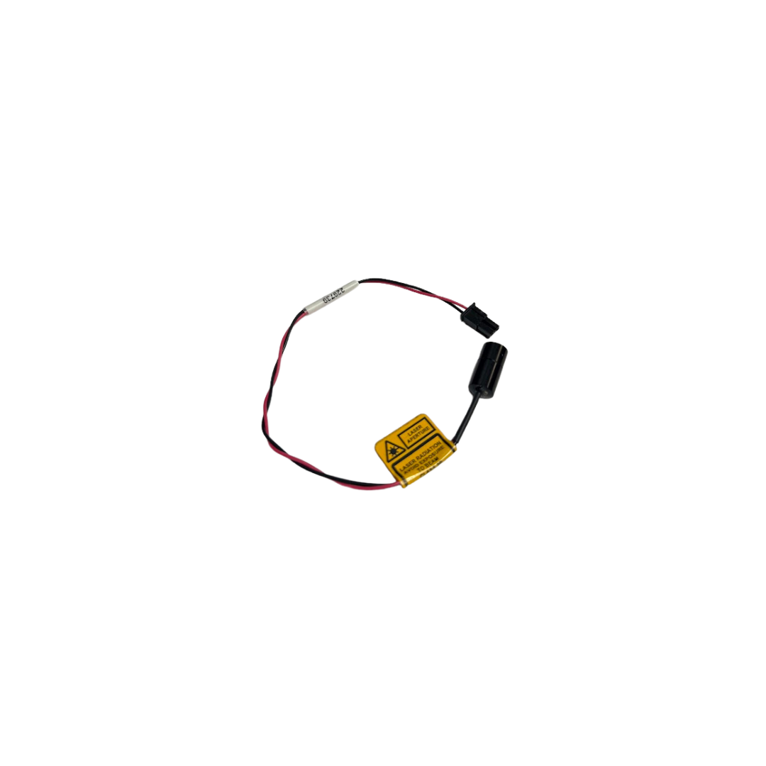 Hypertherm Kit: Laser Pointer Lifter Diode Module S-THC 428453 – Arc ...