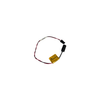 Hypertherm Kit: Laser Pointer Lifter Diode Module S-THC 428453