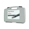 Hypertherm Consumables Kit: PRTKT XPR300A Mild Steel Consumable Starter, 428616