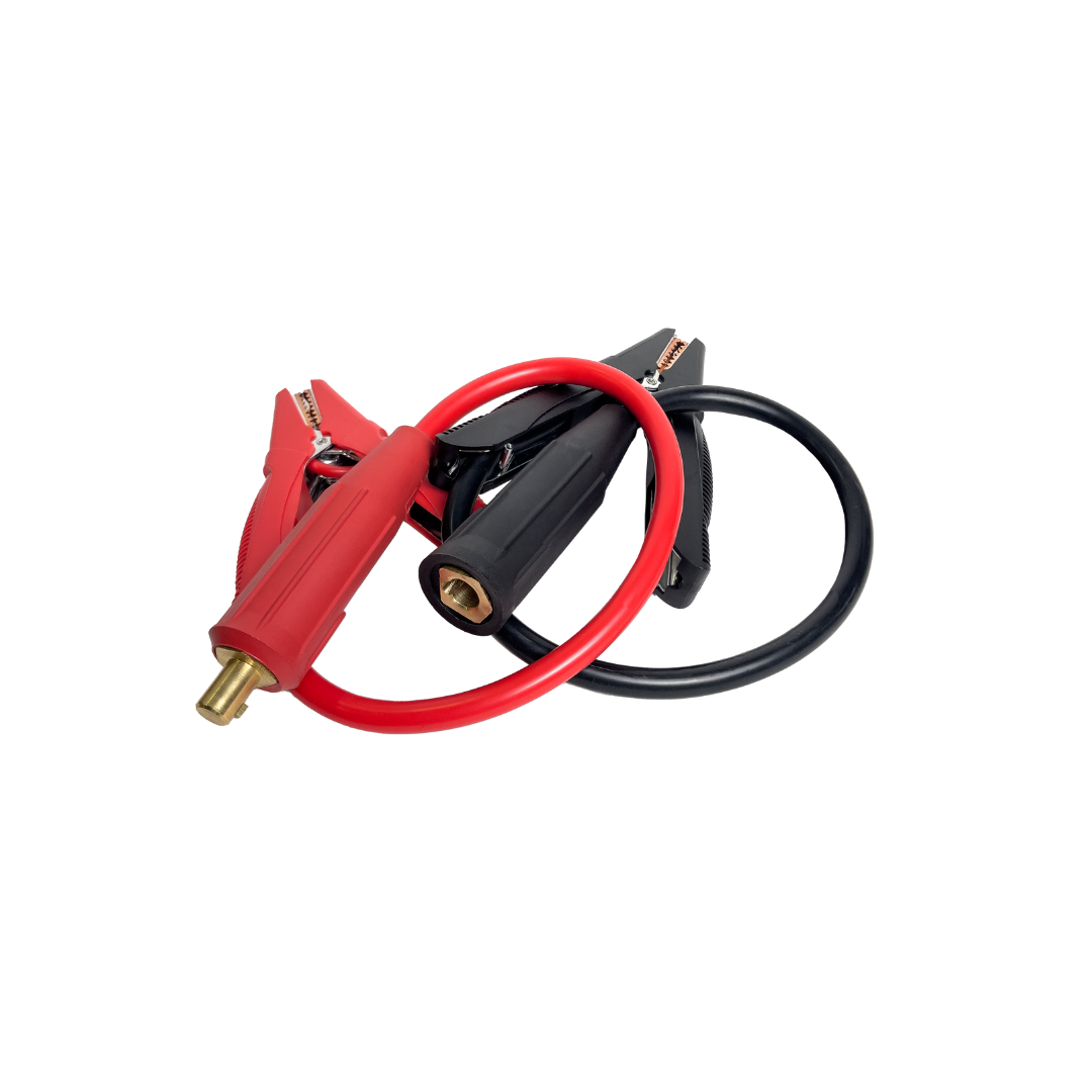 Lincoln Electric Goodall Vanair Start•All Jump•Pack® 12/24V, K5963