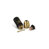 Hypertherm Kit: HPRXD Cartridge Torch 528101