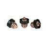 Hypertherm Cartridge Kit: Cartridge HPRXD 130A MS 3 pack, 528103