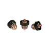 Hypertherm Cartridge Kit: Cartridge HPRXD 260A MS 3 pack, 528104