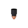Hypertherm Cartridge: SmartSYNC or Adapter 105 A HyPilot Mechanized Cutting (50-Piece Bulk Pack) 528158