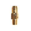Profax Gas Diffuser, 54A (pack of 10) PX54A