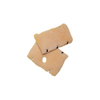 Tillman® Sheepskin Headgear Pad 560