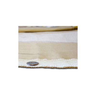 Tillman® ArcDefender Silica Pre-Sized Welding Blanket 594B68