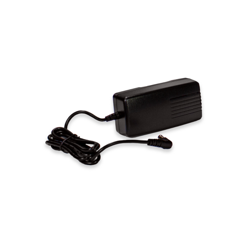 Lincoln Electric Goodall Vanair Start•All Jump•Pack® 12/24V, K5963-1