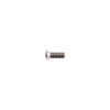 Metabo Fixing Screw for Carbide Inserts, pk/10 (623566000)