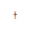 American Torch Tip Contact Tip .052 HD (Pack of 10) 63-1152