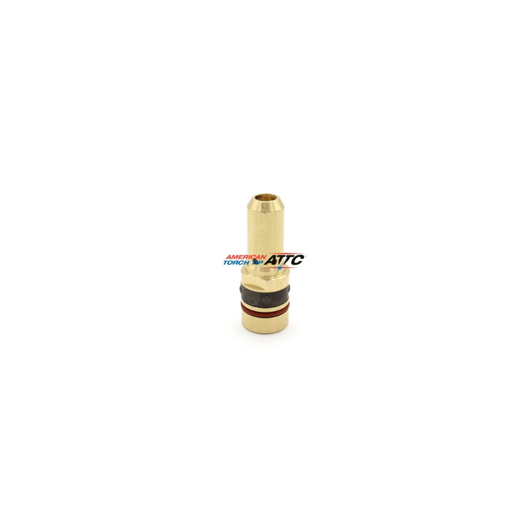 Tip Diffuser American Torch Tip Diffuser HD (Pack of 5) 63-3103 – Arc Solutions, LLC