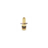 American Torch Tip Diffuser HD (Pack of 5) 63-3103