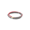 American Torch Tip Liner Assembly 25′ .040-.045" (Pack of 1) 62-4525