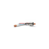 American Torch Tip®, Lightning® Gooseneck 450A 60Deg Incl 64-5160