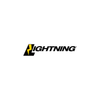American Torch Tip®, Lightning® Gooseneck 450A 60° Ber w/Body 64-5360