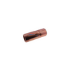 American Torch Tip Nozzle 3/4″ HD 1/8″ Rec Cu (Pack of 2) 65-2575