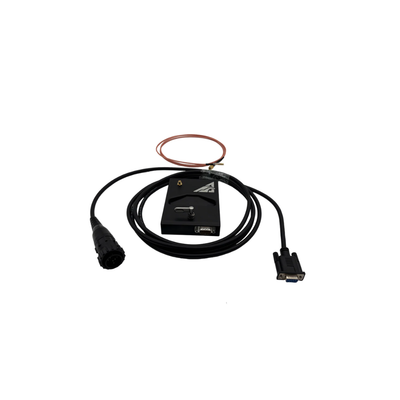 CN-Seamless Mach 1 Combo Kit Cutting System (Plasma & Oxy-Fuel Kit) and Hypertherm Powermax45 SYNC CSA MS 230V/CPC/180° TCH 25' (088580) Bundle