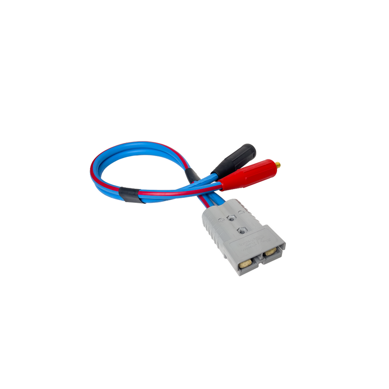 Lincoln Electric Goodall Vanair Start•All Jump•Pack® 12/24V, K5963-1