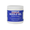 Dynaflux Nozzle Gel- 731
