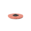 United Abrasives 3" Sait-Lok™ Surface Conditioning Discs (Pack of 25) 77214