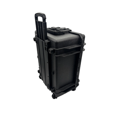 CN-Seamless Mach 1 Oxy-Fuel Kit Cutting System