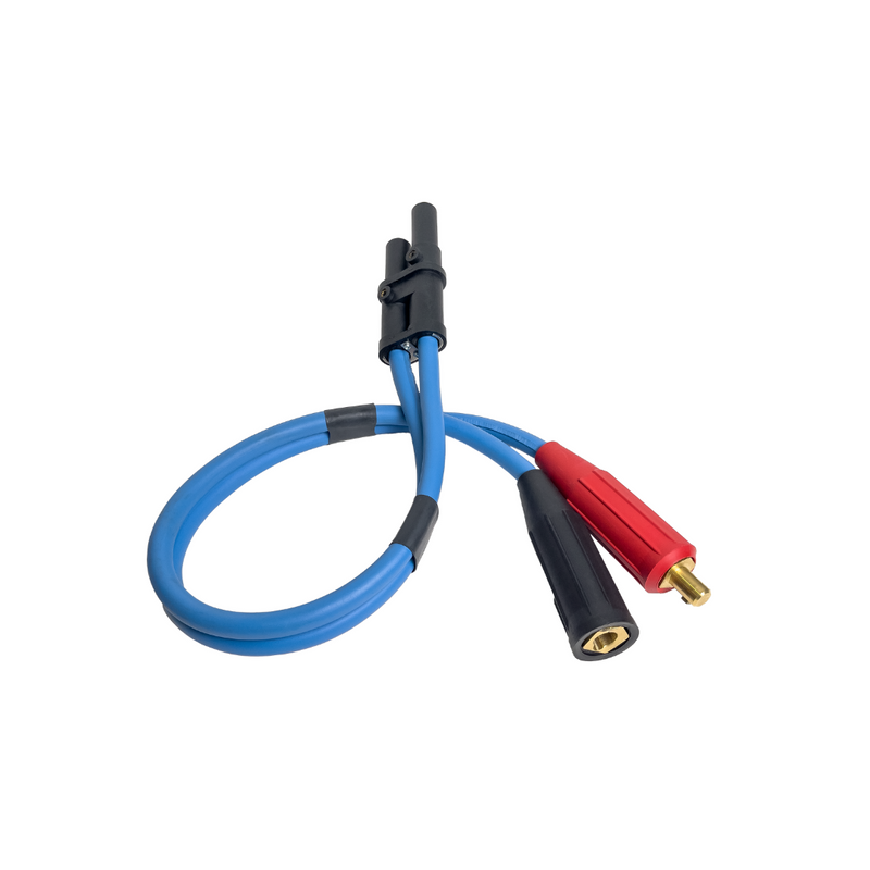 Lincoln Electric Goodall Vanair Start•All Jump•Pack® 12/24V, K5963-1