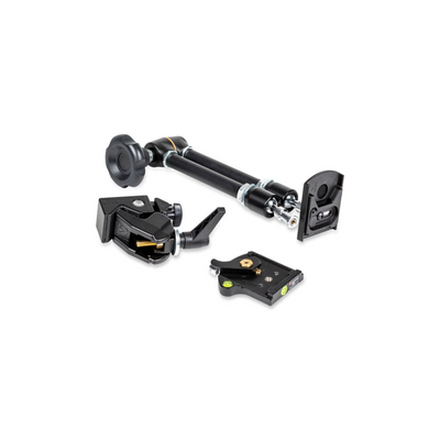 Xiris® XVC-1000 Weld Camera Kit (monochrome version)