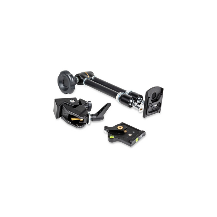 Xiris® XVC-1100 Weld Camera Kit (Color version) – Arc Solutions, LLC