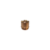ESAB Thermal Dynamics Shield Cap DRAG 70 100A 9-8236