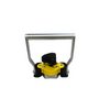 Tweco Switchable Magnetic Lifter Manual 60, 92551065