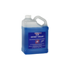 Dynaflux 929 – Concentrated Defense with Ethylene Glycol (4 x 1 gallon)