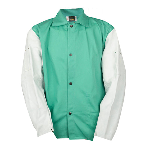 Tillman 9630 FR Welding Jacket