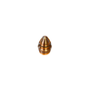 Hypertherm NOZZLE ASSEMBLY:XPR 170 AMPS NON-FERROUS 420324