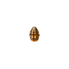 Hypertherm NOZZLE ASSEMBLY:XPR 300 AMPS NON-FERROUS 420359