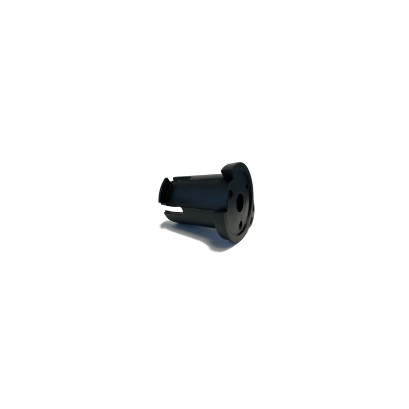 Lincoln Wire Reel Spindle Adapter 9SM15445-1 – Arc Solutions, LLC Lincoln Wire Reel Spindle Adapter 9SM15445-1 – Arc Solutions, LLC